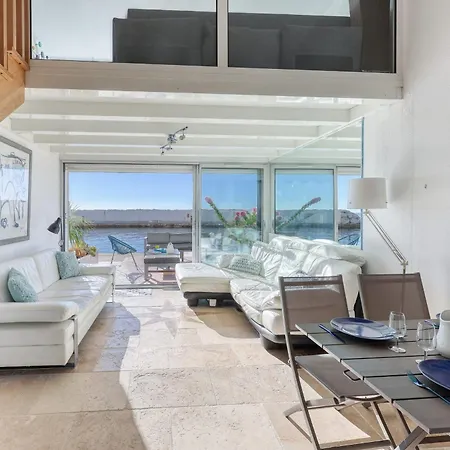 Apartamento Coralya - Welkeys